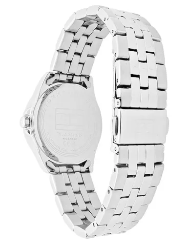 Tommy Hilfiger Demi Mini női karóra és karkötő szett 2770219SET