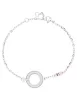 Tommy Hilfiger Demi Mini női karóra és karkötő szett 2770219SET
