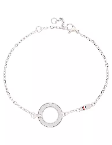 Tommy Hilfiger Demi Mini női karóra és karkötő szett 2770219SET