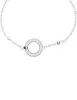 Tommy Hilfiger Demi Mini női karóra és karkötő szett 2770219SET