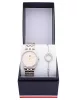 Tommy Hilfiger Demi Mini női karóra és karkötő szett 2770219SET