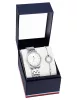 Tommy Hilfiger Demi Mini női karóra és karkötő szett 2770219SET