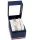 Tommy Hilfiger Annie női karóra szett 2770250-SET
