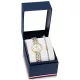Tommy Hilfiger Annie női karóra szett 2770250-SET