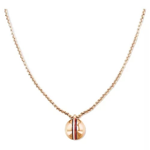 Tommy Hilfiger női nyaklánc 2780495