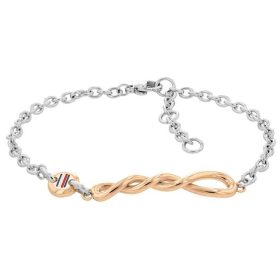 Tommy Hilfiger női karkötő 2780510