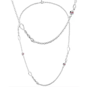 Tommy Hilfiger nyaklánc 2780512