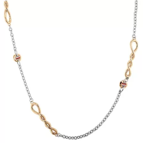 Tommy Hilfiger női nyaklánc 2780513