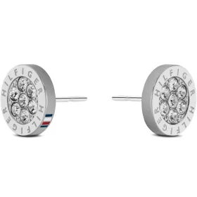 Tommy Hilfiger női fülbevaló 2780565