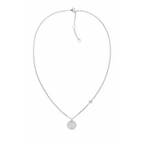 Tommy Hilfiger női nyaklánc 2780698