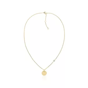 Tommy Hilfiger női nyaklánc 2780699