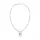 Tommy Hilfiger Női Nyaklánc 2780725