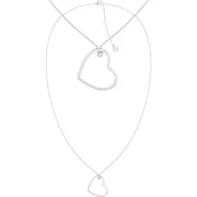 Tommy Hilfiger női nyaklánc 2780756