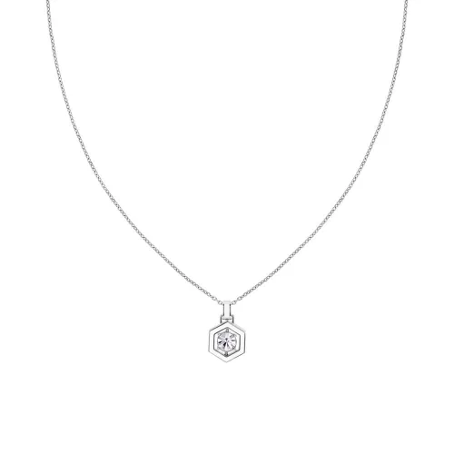 Tommy Hilfiger női nyaklánc 2780853