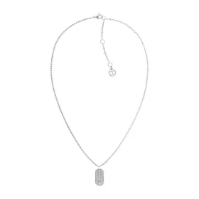 Tommy Hilfiger női nyaklánc 2780860