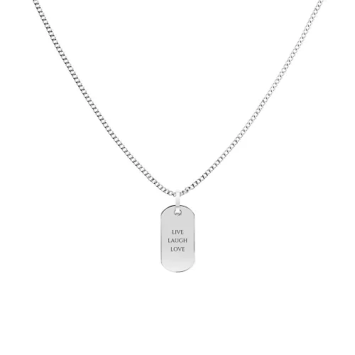 Tommy Hilfiger női nyaklánc 2780860