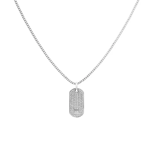 Tommy Hilfiger női nyaklánc 2780860