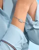 Tommy Hilfiger női karkötő 2780863