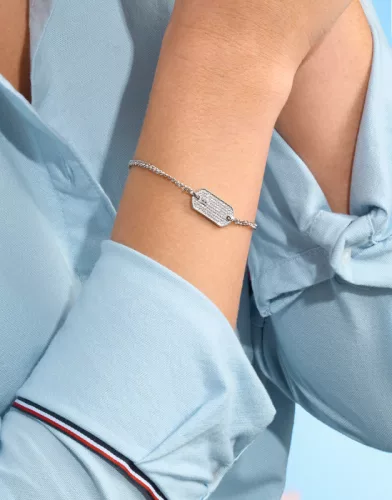 Tommy Hilfiger női karkötő 2780863