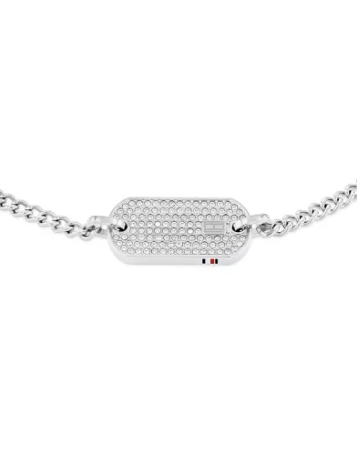 Tommy Hilfiger női karkötő 2780863