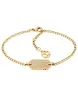 Tommy Hilfiger női karkötő 2780864