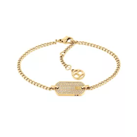 Tommy Hilfiger női karkötő 2780864