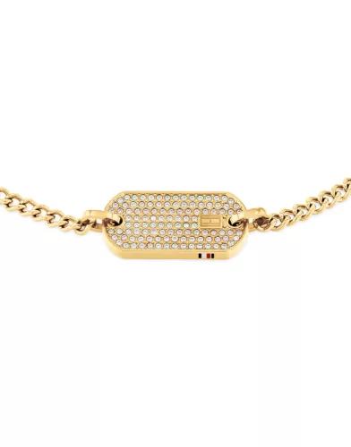 Tommy Hilfiger női karkötő 2780864