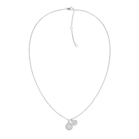 Tommy Hilfiger női nyaklánc 2780901