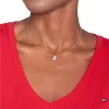 Tommy Hilfiger női nyaklánc 2780901