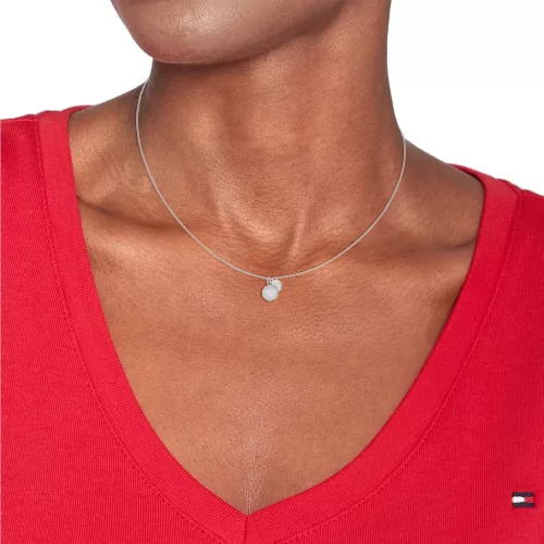 Tommy Hilfiger női nyaklánc 2780901