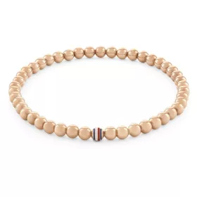 Tommy Hilfiger női karkötő 2780939