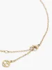 Tommy Hilfiger női nyaklánc 2781075