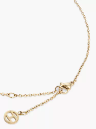 Tommy Hilfiger női nyaklánc 2781075
