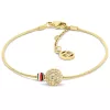 Tommy Jewelry Holiday Beads női karkötő 2781077