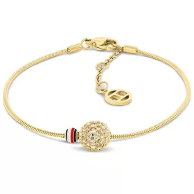 Tommy Jewelry Holiday Beads női karkötő 2781077