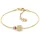 Tommy Jewelry Holiday Beads női karkötő 2781077