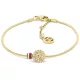Tommy Jewelry Holiday Beads női karkötő 2781077