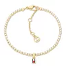 Tommy Hilfiger női karkötő 2781093