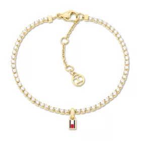 Tommy Hilfiger női karkötő 2781093