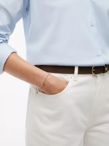 Tommy Hilfiger női karkötő 2781093