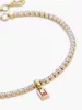 Tommy Hilfiger női karkötő 2781093