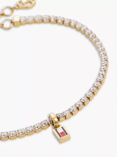 Tommy Hilfiger női karkötő 2781093