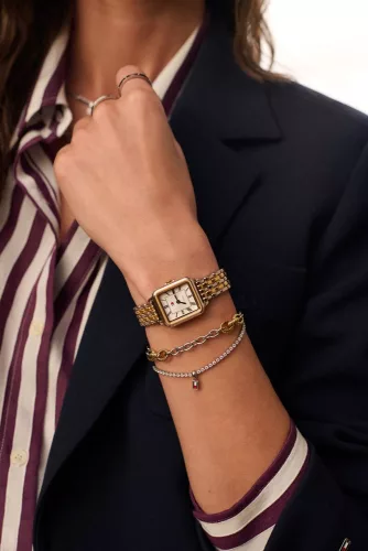 Tommy Hilfiger női karkötő 2781093