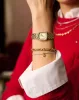Tommy Hilfiger női karkötő 2781093