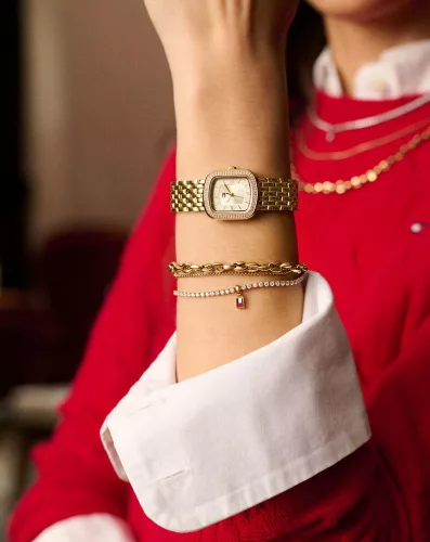 Tommy Hilfiger női karkötő 2781093