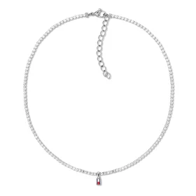 Tommy Hilfiger női nyaklánc 2781094