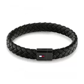 Tommy Hilfiger férfi karkötő 2790331