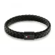 Tommy Hilfiger férfi karkötő 2790331
