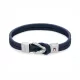 Tommy Hilfiger férfi karkötő 2790443
