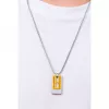 Tommy Hilfiger férfi nyaklánc 2790451